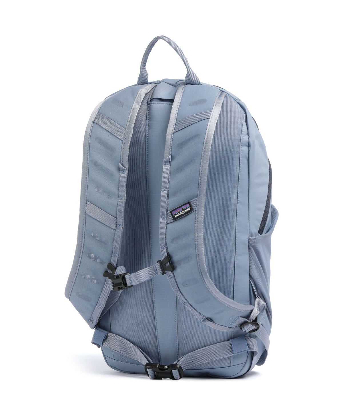 Patagonia Terravia 14 S Backpack barnacle blue