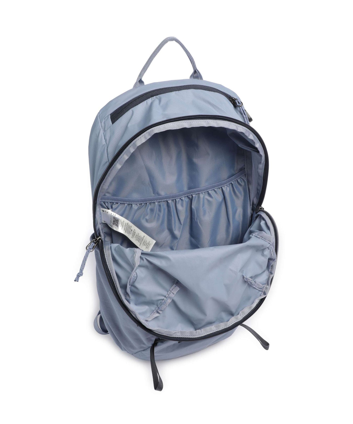 Patagonia Terravia 14 M Backpack barnacle blue