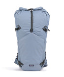 Patagonia Terravia 36 L Batoh na výlety barnacle blue