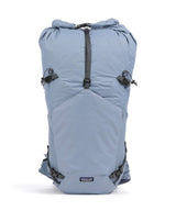 Patagonia Terravia 36 L Batoh na výlety barnacle blue