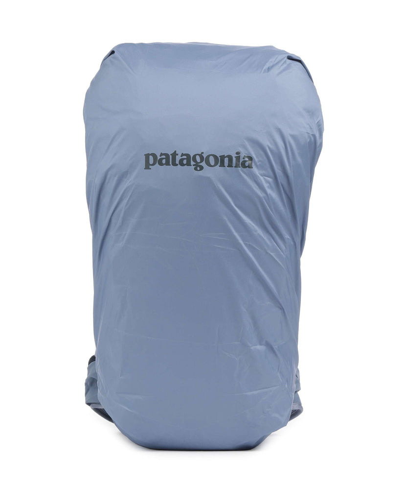 Patagonia Terravia 36 L Hiking backpack barnacle blue