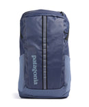 Patagonia Black Hole 25 Batoh current blue