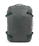 Patagonia Black Hole MLC Cestovní batoh noble grey