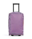 Patagonia Black Hole 40 Cestovní taška s kolečky brisk purple
