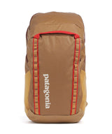 Patagonia Black Hole 32 Batoh talon gold