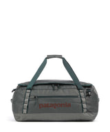Patagonia Black Hole 55 Cestovní taška noble grey