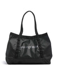 Patagonia Black Hole 25 Tote bag black w/black