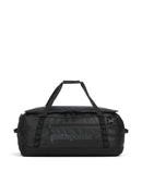 Patagonia Black Hole 70 Cestovní taška black w/black