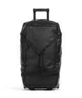 Patagonia Black Hole 70 Cestovní taška s kolečky black w/black