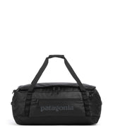 Patagonia Black Hole 55 Cestovní taška black w/black