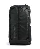 Patagonia Black Hole 25 Batoh black w/black