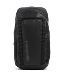 Patagonia Black Hole 32 Batoh black w/black