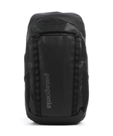 Patagonia Black Hole 32 Batoh black w/black