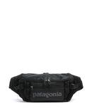Patagonia Black Hole 5 Ledvinka black w/black