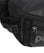 Patagonia Black Hole 5 Fanny pack black w/black