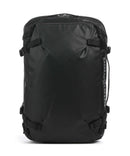 Patagonia Black Hole MLC Cestovní batoh black w/black