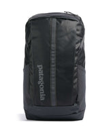Patagonia Black Hole 25 Batoh smolder blue w/forge grey