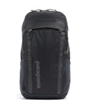 Patagonia Black Hole 32 Batoh smolder blue w/forge grey