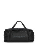 Patagonia Black Hole 100 Cestovní taška black w/black