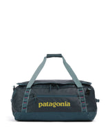 Patagonia Black Hole 55 Cestovní taška tidal teal w/luminous pink
