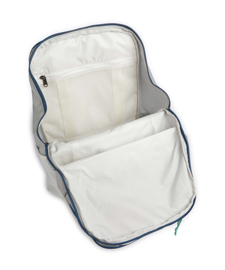 Patagonia Black Hole 32 Backpack birch white