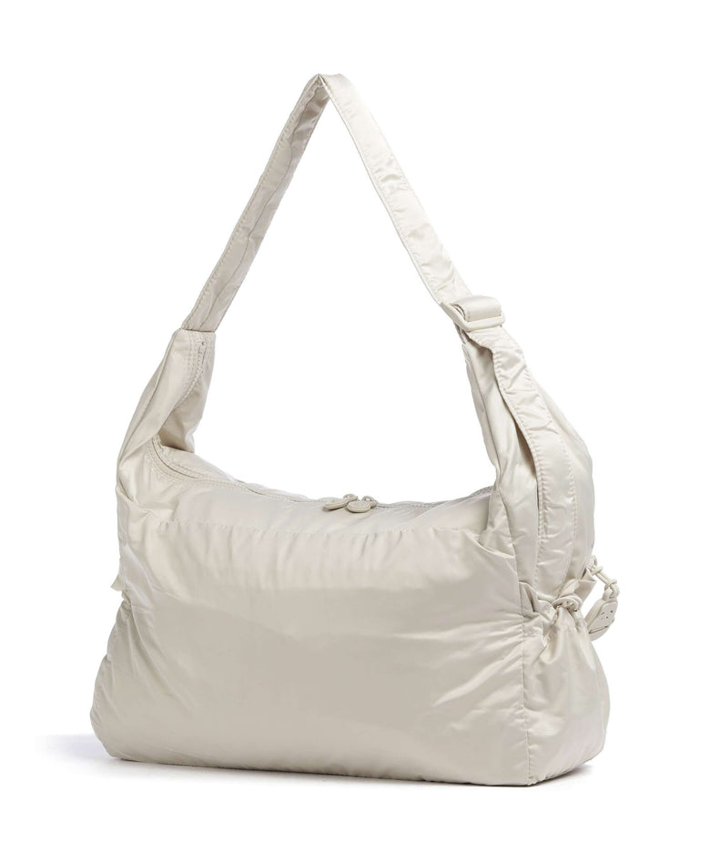 Kipling G.rilla Girlz Gwyn Shoulder bag simply beige