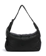 Kipling G.rilla Girlz Gwyn Taška přes rameno simply black