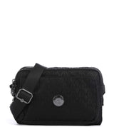 Kipling Elevated Abanu M Kabelka přes rameno black sign