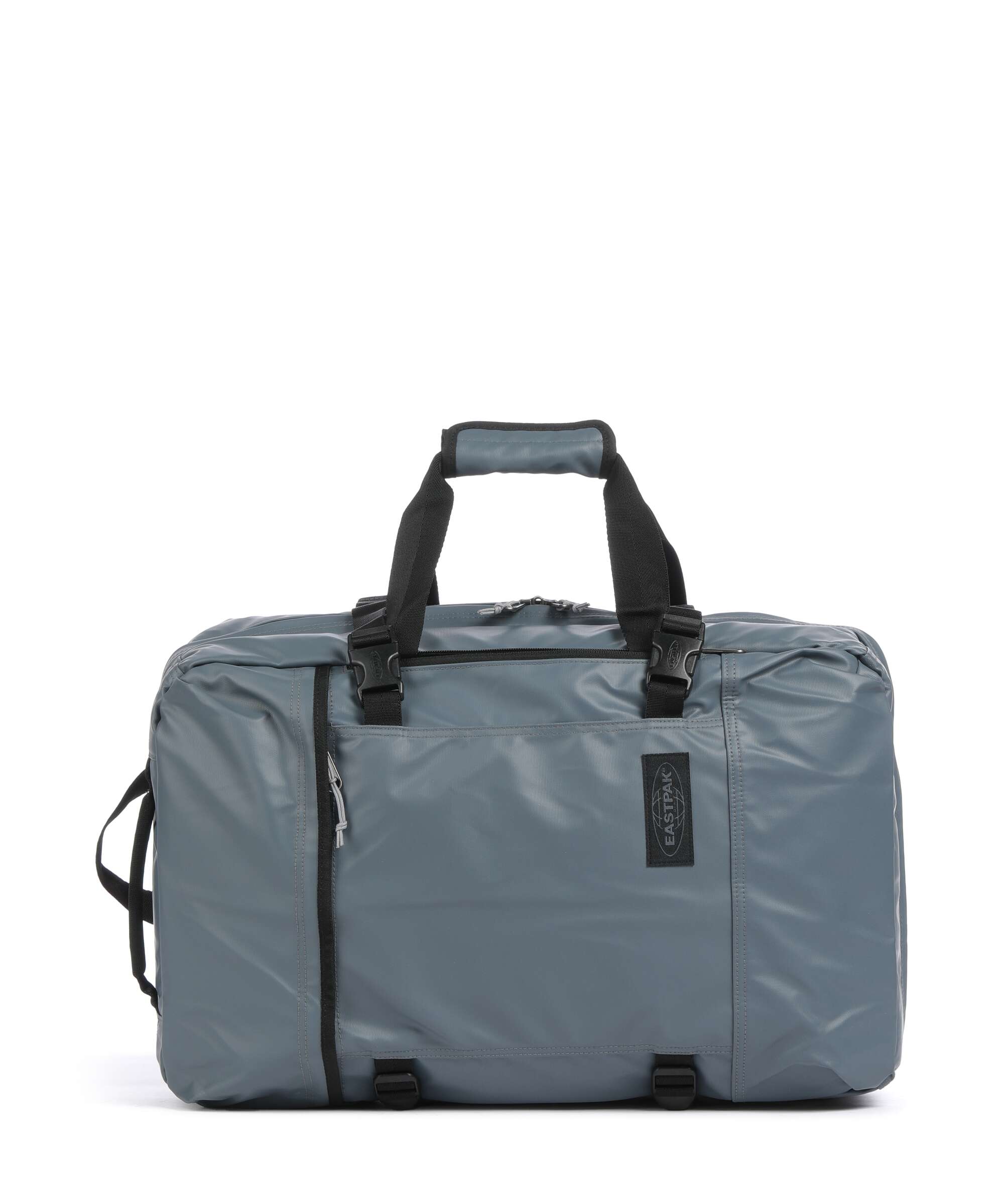 Eastpak Tarp Travelpack Travel backpack tarp stormy
