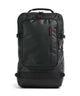Eastpak Cnnct Tecum L Batoh top black