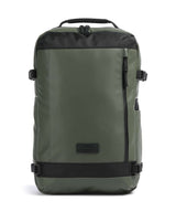 Eastpak Cnnct Tecum M Batoh top khaki