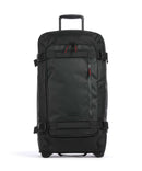 Eastpak Cnnct Tranverz M Cestovní taška s kolečky top black