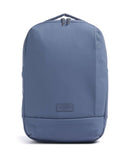 Eastpak CNNCT Tecum Batoh matte indigo