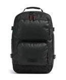 Eastpak CNNCT Tecum Cabin Cestovní batoh top black