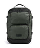 Eastpak CNNCT Tecum Cabin Cestovní batoh top khaki