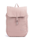Eastpak Yarin Cnnct F Batoh matte powder