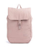 Eastpak Yarin Cnnct F Batoh matte powder