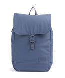 Eastpak Yarin Cnnct F Batoh matte indigo