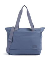 Eastpak Cnnct F Satch Nákupní taška matte indigo