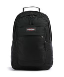 Eastpak Study Buddy Batoh black