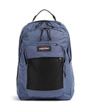 Eastpak Study Buddy Batoh powder pilot