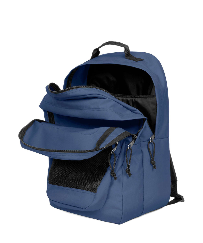 Eastpak Study Buddy Backpack powder pilot