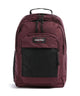 Eastpak Study Buddy Batoh maroon/burgundy