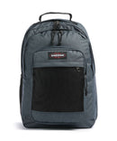 Eastpak Study Buddy Batoh triple denim