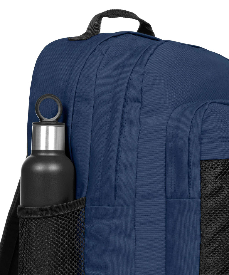 Eastpak Study Buddy Backpack nautic navy