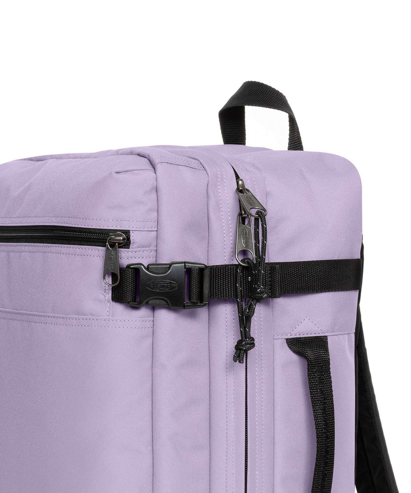 Eastpak Transit'R Pack Backpack orchid lilac