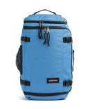 Eastpak Carry-Pack Cestovní batoh bubble blue