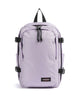 Eastpak Cabin Pak'R Cestovní batoh orchid lilac