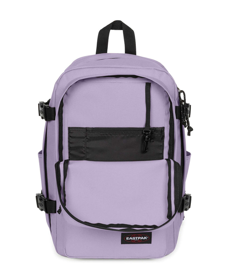 Eastpak Cabin Pak'R Travel backpack orchid lilac