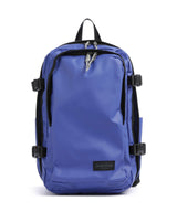 Eastpak Tarp Cabin Pak'R Cestovní batoh tarp blue